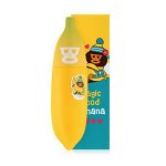 Ночная маска для лица TONY MOLY