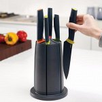 Огромный пристрой-15, Курьер развозит