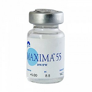 MAXIMA 55 фл 8,6 -0,50