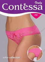 Трусики Contessa