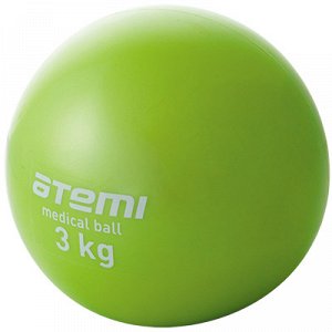 Медбол Диаметр 17см. Мягкий, утяжеленный мяч небольшого диаметра. Одинаково хорошо подходит для тренировки силы, баланса и координации. Анти-скользящая поверхность. Изготовлен из мягкого и приятного н
