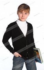 Джемпер &quot;Отличник&quot;