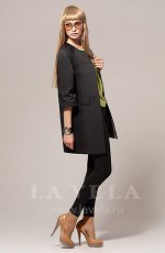 L7042 черный