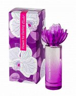 Parli Flower for Darling Ж Товар Туалетная вода violet 55 мл