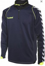 Мастерка HUMMEL