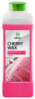 Холодный воск «Cherry Wax»