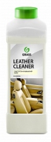 Кондиционер для кожи «Leather Cleaner»