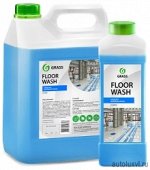 Floor Wash (нейтральное)