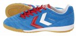 Обувь фут.зал Hummel