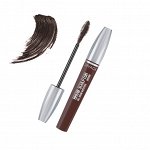 Divage Тушь Для Бровей Brow Sculptor Gel Brown - Товар № 01