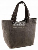 TB-055-2 Marrone Beige Piton