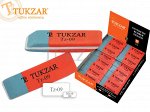 TZ 09