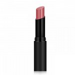 .Голден Роуз помада д.губ Sheer Shine Stylo NEW т 06