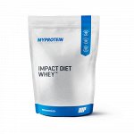 IMPACT DIET WHEY 3 кг