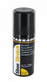 Tarrago