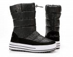 KB496SW Schwarz Черный