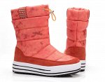 KB496KL Koralle Коралловый