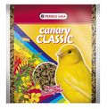 VERSELE-LAGA корм для канареек Classic Canary 500 г