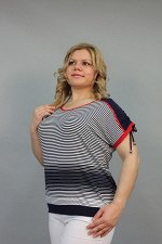 Футболка-0557