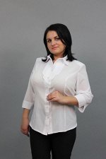 Блузка-0023