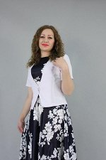 Пиджак-0178