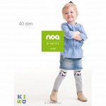 Колготки (Польша) Акция -20%! Всем спасибо за участие)