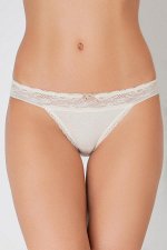 DS0588     CREAM