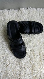 Сандалии