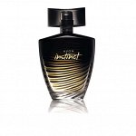 76916 Туалетная вода Avon Instinct для него, 75 мл
