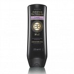 Ополаскиватель для всех типов волос &quot;Секрет совершенства BB&quot;