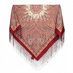 Губернаторский
Рисунок:1504-7