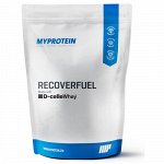 С Micellar WheyTM (мицеллярный сывороточный протеин), Ganeden (пробиотики) и смесью мультивитаминов