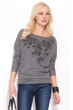 Модель: ZPjz1516-RUNA-006