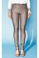 Модель: ZPjz1415-IVONNE-003