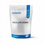 МИЦЕЛЛЯРНЫЙ КАЗЕИН 1 кг