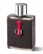 Carolina Herrera   CH  MEN   100 ML   TESTER