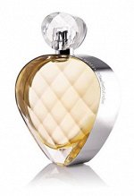 E. Arden  UNTOLD  30 ml  edp    NEW