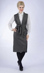 НОВИНКИ! СУПЕР! скидки до 20%