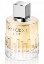 .Jimmi  CHOO  Illictic   40 ml  edp    NEW