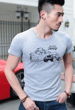 Футболка СТАРАЯ ЦЕНА 300 РУБ