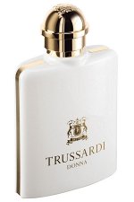 Trussardi   DONNA   30 ml edp
