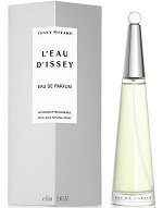 Issey Miyake  edp  25ml. (т/духи)
