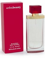 BEAUTY Eliz. Arden  30 ML edp