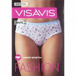 DX2136 WHITE