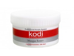 Masque Rose Powder (Матирующая акриловая пудра "Роза") 60 гр.