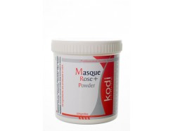 Masque Rose Powder (Матирующая акриловая пудра "Роза") 224 гр.