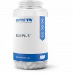 BCAA ПЛЮС 270 таблеток
