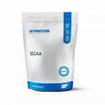 BCAA 500г