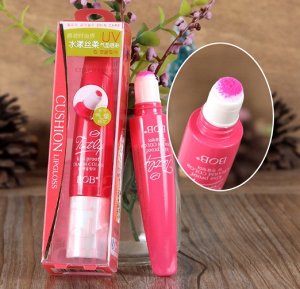 ВОВ Cushion Lipgloss