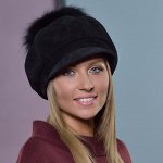 ♥ PlanGe-Головные уборы! От 366 р! Ликвидация -90%! -11